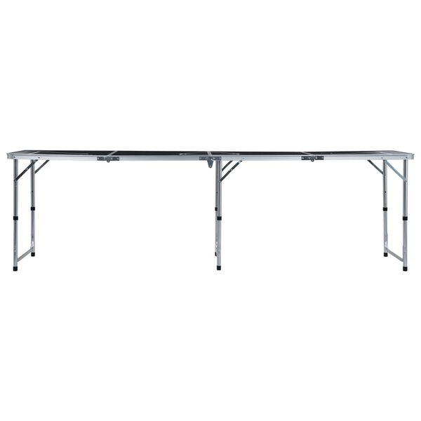 Viser 3 av 10 produktbilde(r)