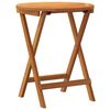 Miniatyrbilde av produktet 6 av 11
