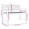 Miniatyrbilde av produktet 10 av 10