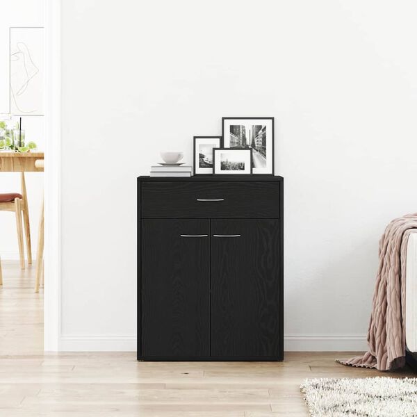Viser 2 av 14 produktbilde(r)