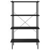 Miniatyrbilde av produktet 3 av 8