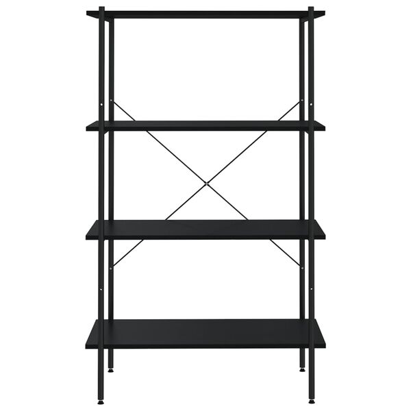 Viser 3 av 8 produktbilde(r)