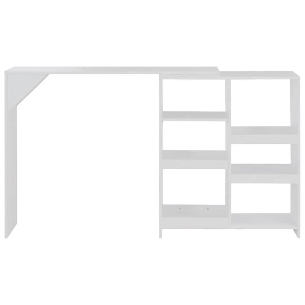 Viser 2 av 6 produktbilde(r)