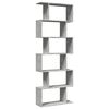 Miniatyrbilde av produktet 6 av 11