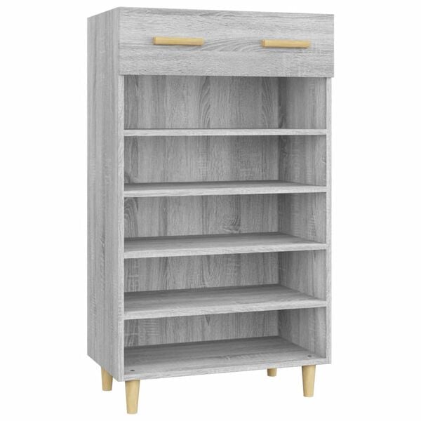 Viser 1 av 10 produktbilde(r)