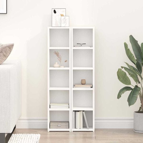 Viser 2 av 12 produktbilde(r)