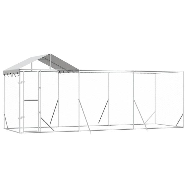 Viser 1 av 10 produktbilde(r)