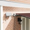 Miniatyrbilde av produktet 4 av 15