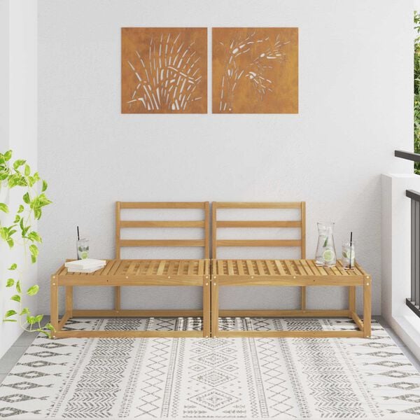 Viser 2 av 9 produktbilde(r)