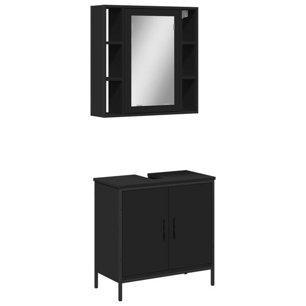Viser 1 av 14 produktbilde(r)