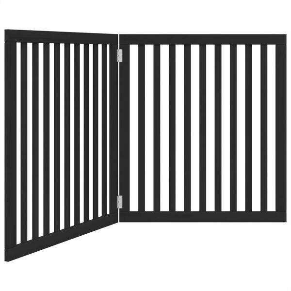Viser 1 av 9 produktbilde(r)