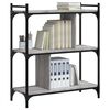 Miniatyrbilde av produktet 6 av 10