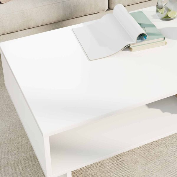 Viser 4 av 10 produktbilde(r)