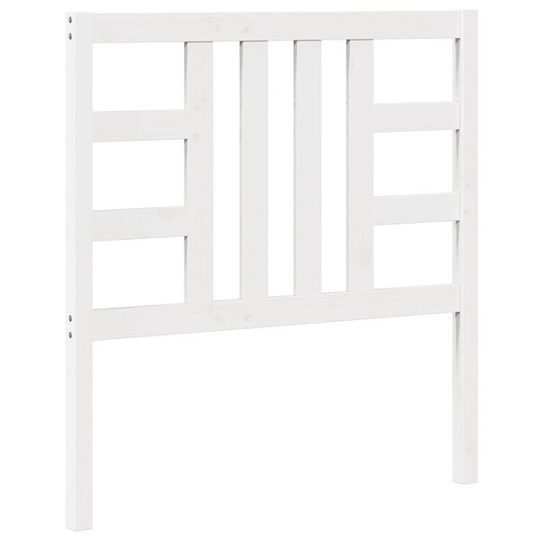 Viser 1 av 9 produktbilde(r)
