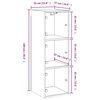 Miniatyrbilde av produktet 13 av 13