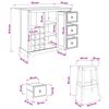 Miniatyrbilde av produktet 9 av 9