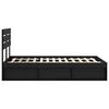Miniatyrbilde av produktet 8 av 13