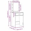 Miniatyrbilde av produktet 16 av 17