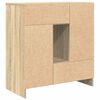 Miniatyrbilde av produktet 8 av 14