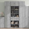 Miniatyrbilde av produktet 2 av 10