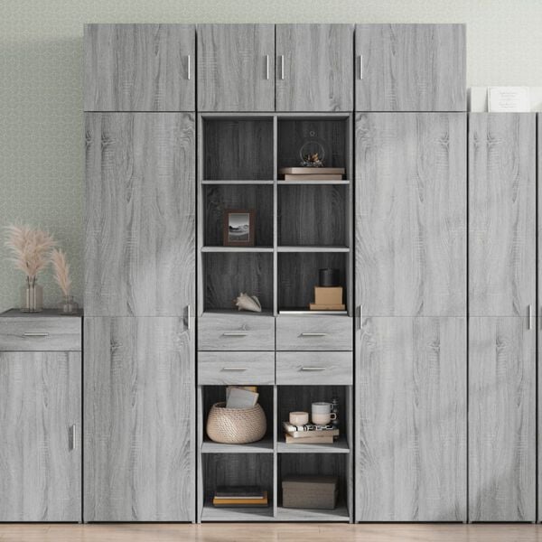 Viser 2 av 10 produktbilde(r)
