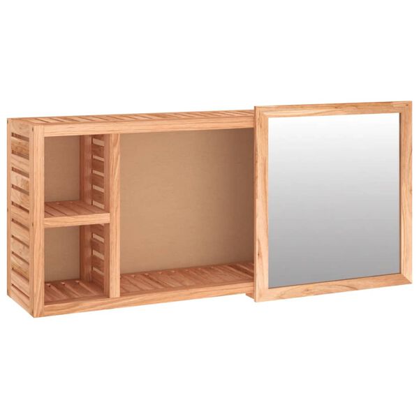 Viser 1 av 8 produktbilde(r)
