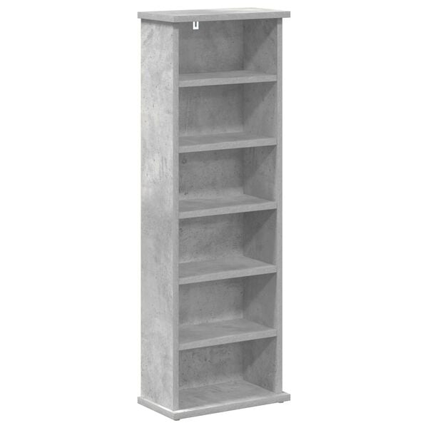 Viser 4 av 11 produktbilde(r)