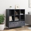 Miniatyrbilde av produktet 3 av 14