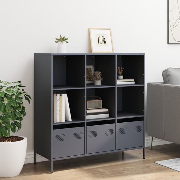 Viser 3 av 14 produktbilde(r)