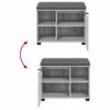 Miniatyrbilde av produktet 10 av 13