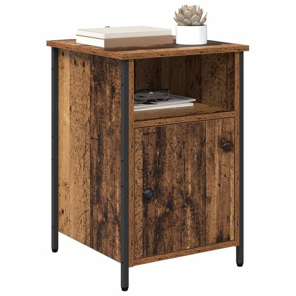 Viser 3 av 17 produktbilde(r)