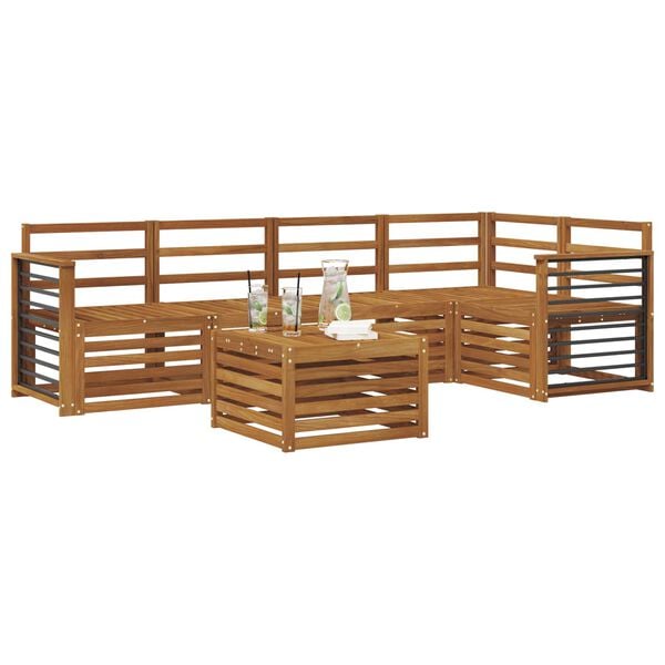 Viser 3 av 12 produktbilde(r)