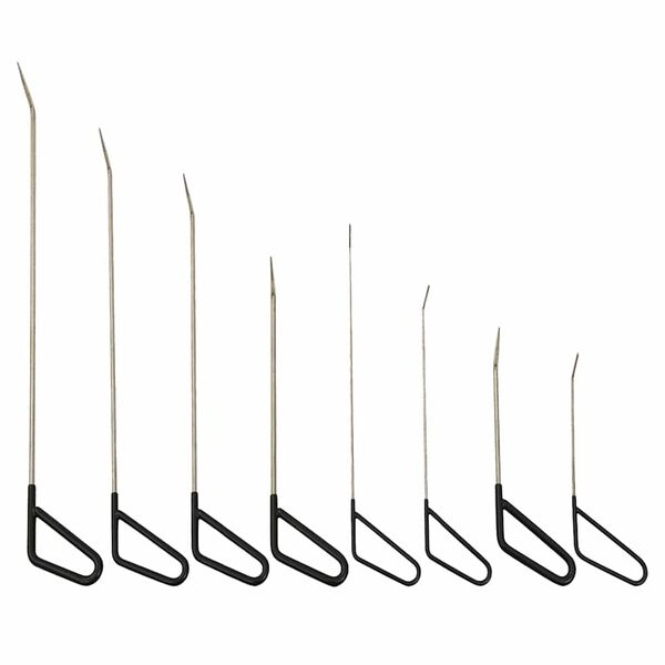 Viser 4 av 8 produktbilde(r)