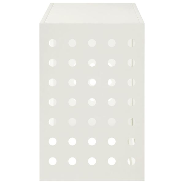 Viser 3 av 7 produktbilde(r)