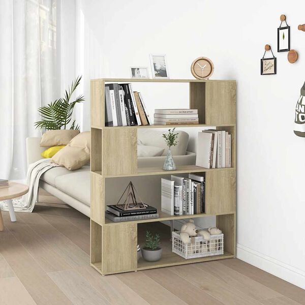 Viser 2 av 8 produktbilde(r)