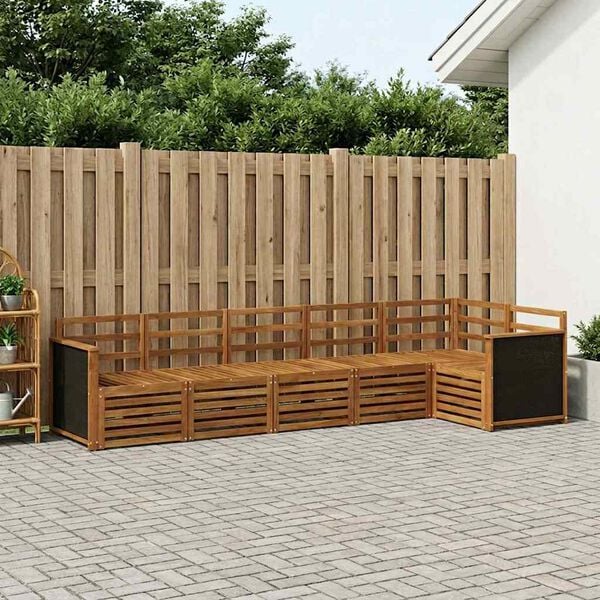 Viser 2 av 8 produktbilde(r)
