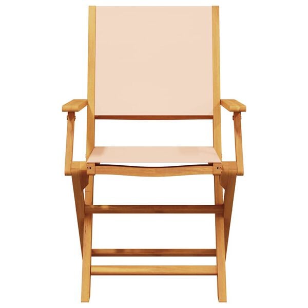 Viser 4 av 13 produktbilde(r)