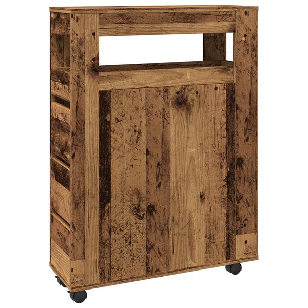 Viser 1 av 10 produktbilde(r)