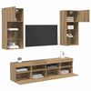 Miniatyrbilde av produktet 3 av 16