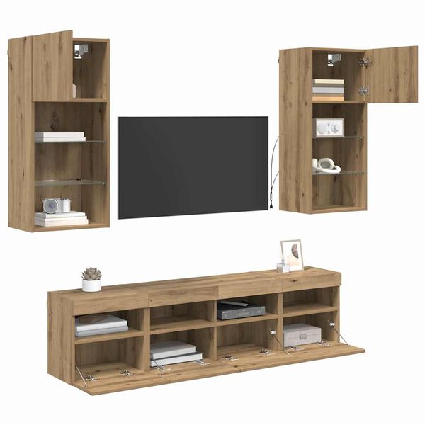 Viser 3 av 16 produktbilde(r)