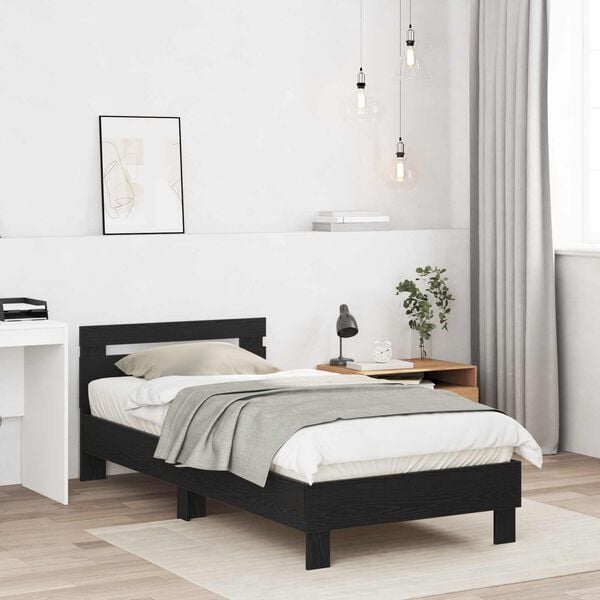 Viser 2 av 9 produktbilde(r)