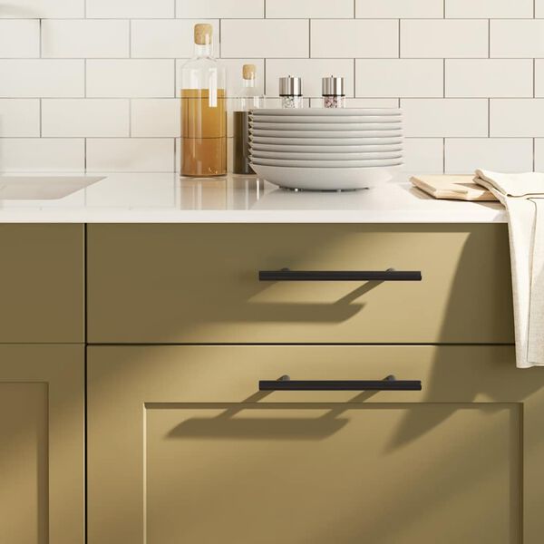 Viser 2 av 10 produktbilde(r)