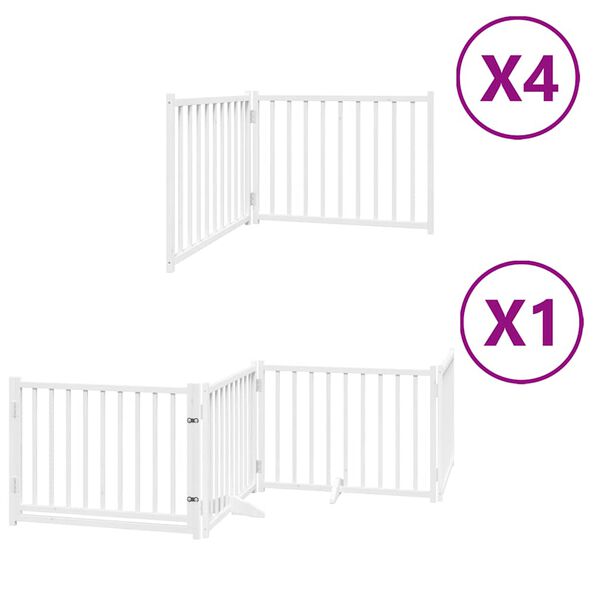 Viser 1 av 12 produktbilde(r)