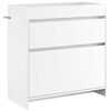 Miniatyrbilde av produktet 4 av 12