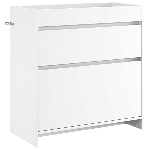 Viser 4 av 12 produktbilde(r)