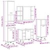 Miniatyrbilde av produktet 13 av 14