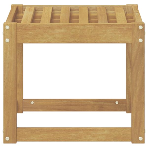 Viser 3 av 7 produktbilde(r)