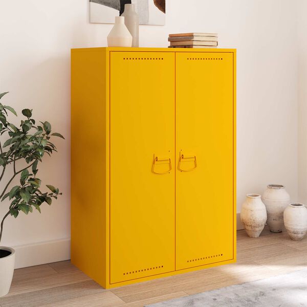 Viser 4 av 10 produktbilde(r)