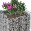 Miniatyrbilde av produktet 4 av 11