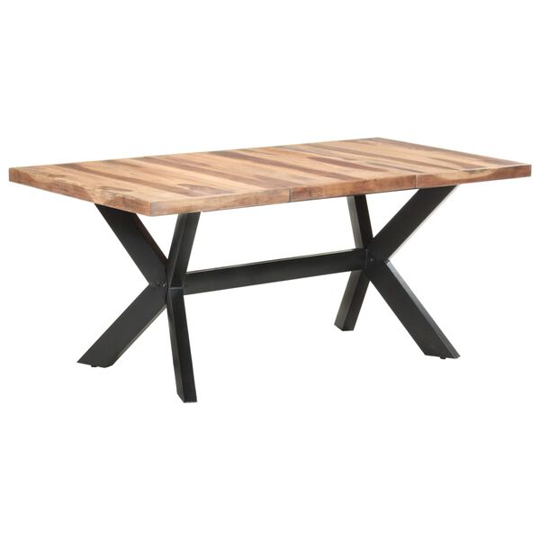 Viser 1 av 10 produktbilde(r)